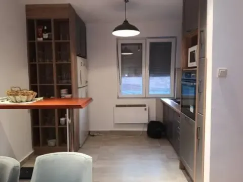 Prodaja, stan, 61m², Pasino Brdo, Voždovac Sve Podlokacije - image 6