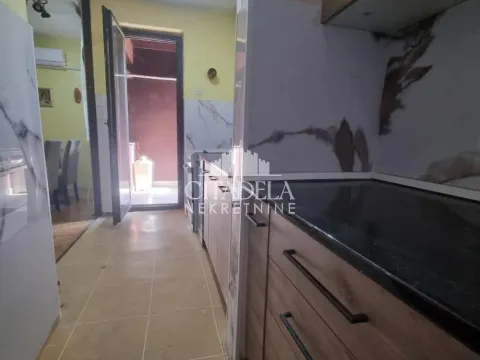 Prodaja, dvosoban stan, 72m², Čukarica, Beograd - image 7