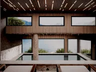 Sale, house, 400m², Stoliv, Kotor - image 8