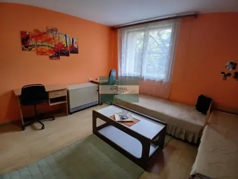Sale, two bedroom apartment, 61m², Kajsijar, Jagodina - image 7