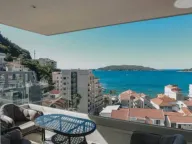 Sale, three bedroom apartment, 120m², Rafailovići, Budva - image 5