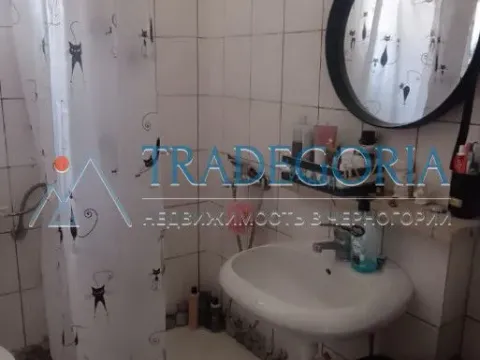 Prodaja, dvosoban stan, 53m², Sutomore, Bar - image 21