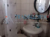 Sale, two bedroom apartment, 53m², Sutomore, Bar - image 21