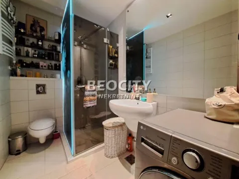 Prodaja, trosoban stan, 83m², Crveni Krst, Beograd - image 18