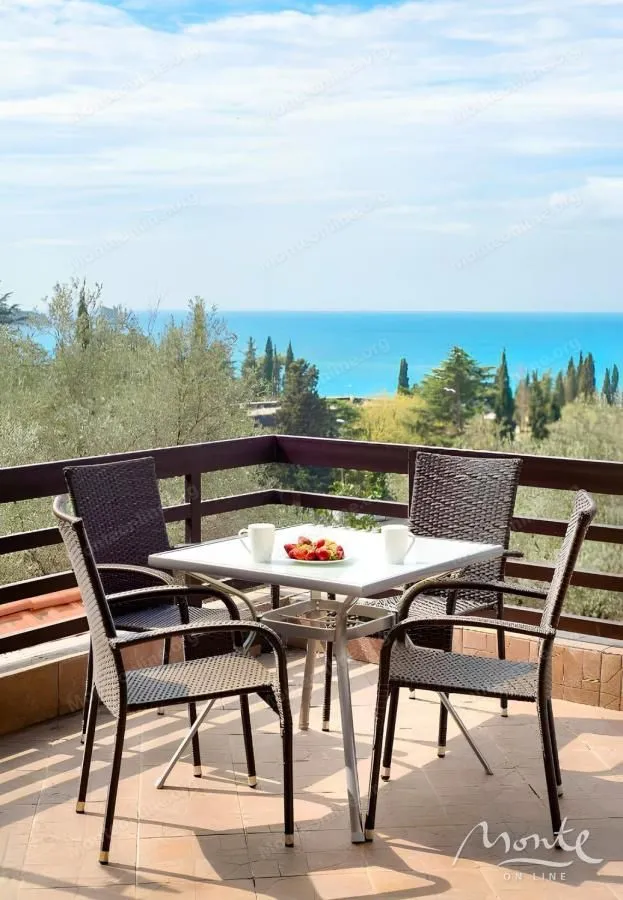 Prodaja, kuća, 155m², Budva, Crna Gora