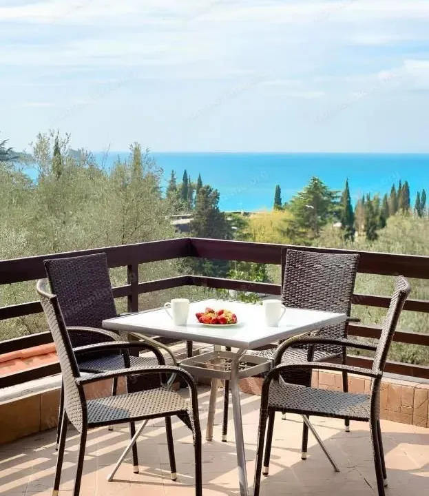 Prodaja, kuća, 155m², Budva, Crna Gora