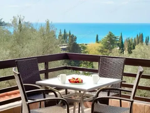 Prodaja, kuća, 155m², Budva, Crna Gora - image 1