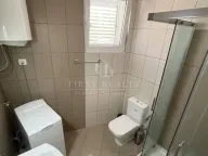 Sale, two bedroom apartment, 65m², Dobrota, Kotor - image 10