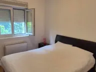 Rent, three bedroom apartment, 100m², Tivat, Crna Gora - image 12