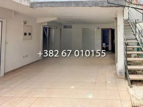 Sale, house, 61m², Dobre Vode, Bar