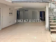 Sale, house, 61m², Dobre Vode, Bar - image 1