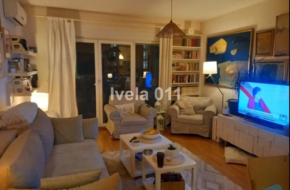 Prodaja, trosoban stan, 89m², Voždovac Sve Podlokacije, Beograd