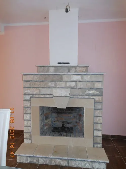 Sale, house, 300m², Budva, Crna Gora