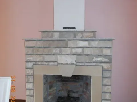 Sale, house, 300m², Budva, Crna Gora - image 14