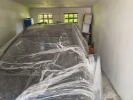 Prodaja, parking/garaža, 17m², Zemun Sve Podlokacije, Beograd - image 3