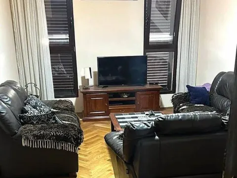 Prodaja, dvosoban stan, 76m2, Centar, Cetinje Prodaja, dvosoban stan, 76m2, Centar, Cetinje