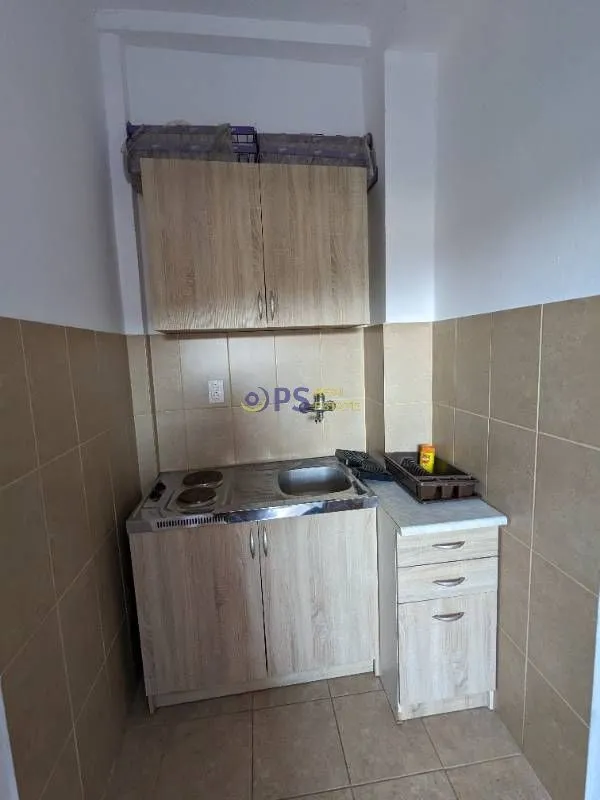 Prodaja, kuća, 500m², Sutomore, Bar