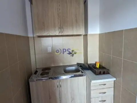 Sale, house, 500m², Sutomore, Bar - image 3