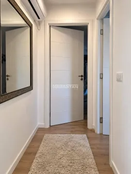 Prodaja, trosoban stan, 88m², Karaburma, Palilula Sve Podlokacije - image 12