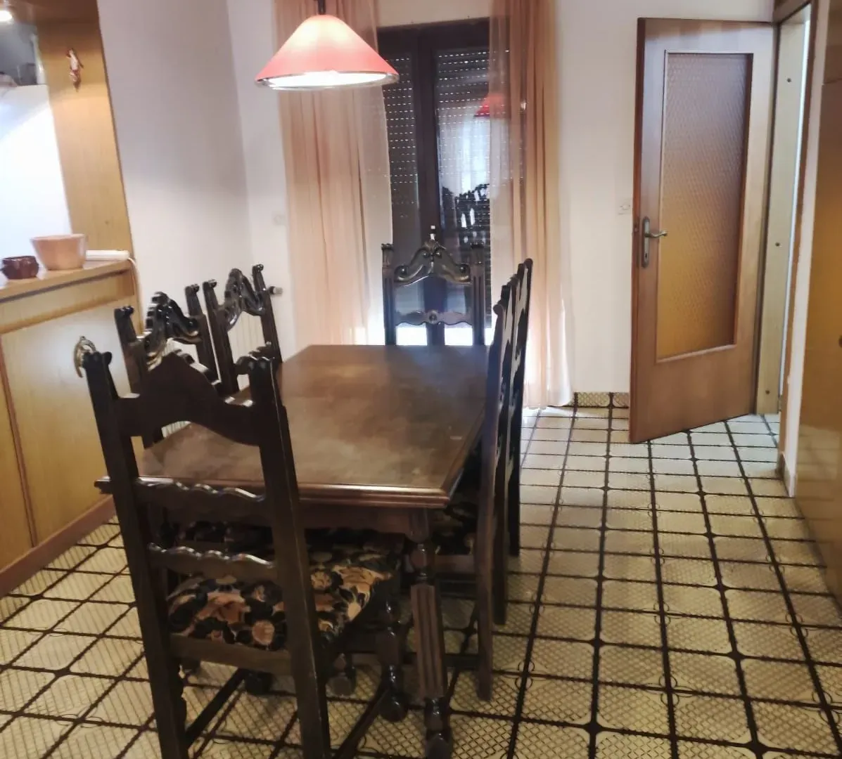 Rent, house, 200m², Zagorič, Podgorica