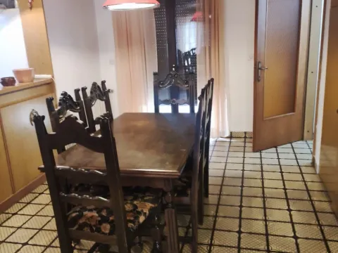 Izdavanje, kuća, 200m², Zagorič, Podgorica - image 6