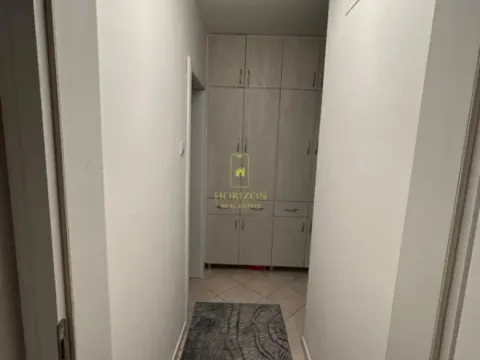 Sale, two bedroom apartment, 56m², Zabjelo, Podgorica - image 7