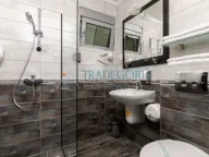 Sale, hospitality venue, 600m², Herceg Novi, Crna Gora - image 8