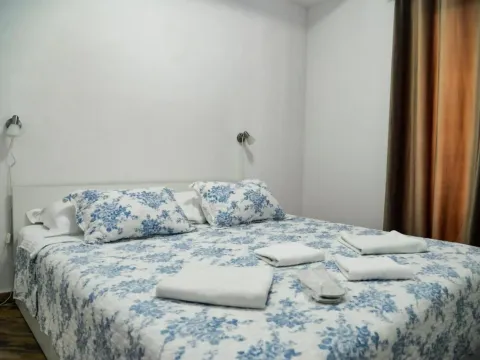 Sale, hospitality venue, 550m², Kotor, Crna Gora - image 20