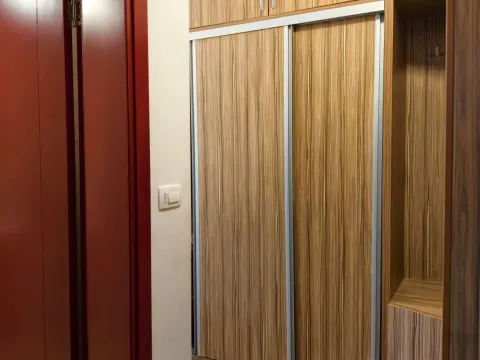 Prodaja, jednosoban stan, 42m², Bjeliši, Bar - image 10