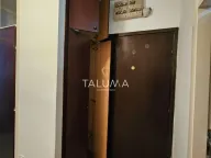 Prodaja, jednosoban stan, 59m², Stari Aerodrom, Podgorica - image 9