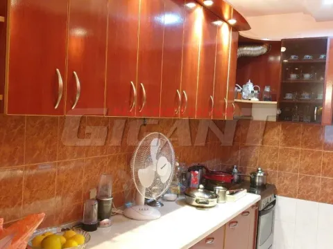 Prodaja, trosoban stan, 93m², Karaburma, Palilula Sve Podlokacije - image 11