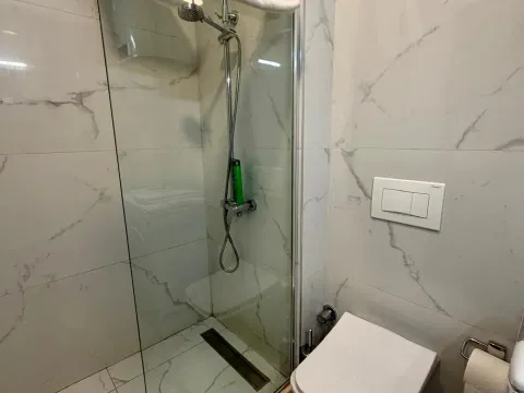 Stan-na-dan, garsonjera, 28m², Boreti, Budva - image 6