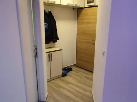 Izdavanje, dvosoban stan, 62m², Zabjelo, Podgorica - image 3