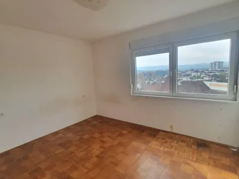 Rent, three bedroom apartment, 68m², Liman 1, Novi Sad Sve Podlokacije - image 4