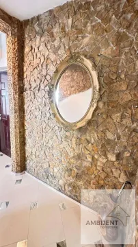Rent, three bedroom apartment, 160m², Novi Beograd Blok 62, Novi Beograd Sve Podlokacije - image 8