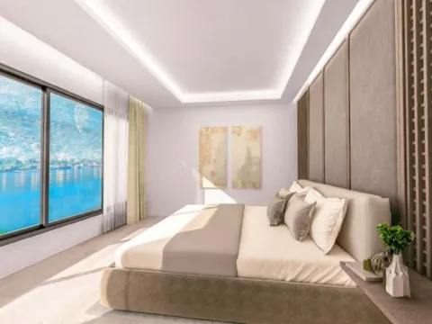 Prodaja, kuća, 342m², Dobrota, Kotor - image 10