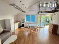 Izdavanje, dvosoban stan, 70m², Voždovac Sve Podlokacije, Beograd - image 2