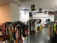 Izdavanje, poslovni prostor, 170m², Novi Beograd Sve Podlokacije, Beograd - image 1