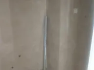 Prodaja, jednosoban stan, 37m², Zabjelo, Podgorica - image 2