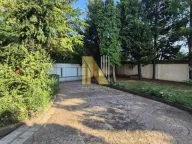 Prodaja, kuća, 248m², Surčin, Beograd - image 5