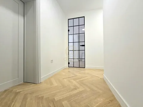 Prodaja, trosoban stan, 75m², Stari grad, Novi Sad - image 6