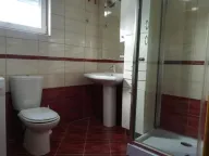 Sale, apartment, 66m², Cetinje, Crna Gora - image 4