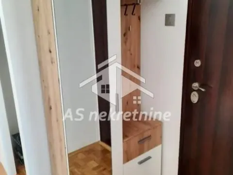 Rent, three bedroom apartment, 70m², Autokomanda, Voždovac Sve Podlokacije - image 23
