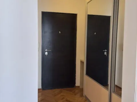 Izdavanje, dvosoban stan, 56m², Đeram Pijaca, Beograd - image 10