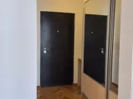 Izdavanje, dvosoban stan, 56m², Đeram Pijaca, Beograd - image 10