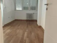 Prodaja, dvosoban stan, 52m², Sajmište, Novi Sad - image 11