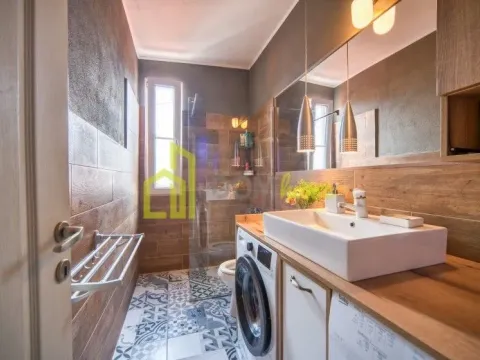 Sale, house, 160m², Stara Varoš, Podgorica - image 10