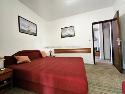 Sale, one bedroom apartment, 33m², Babilonija, Budva - image 2