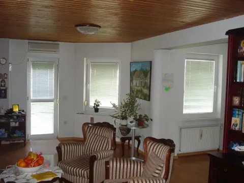 Prodaja, kuća, 400m², Barajevo (mesto), Barajevo - image 13