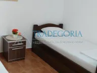 Sale, hospitality venue, 252m², Sutomore, Bar - image 25